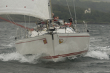 sunrise gbr4754 whw12 wed gjmc 2830